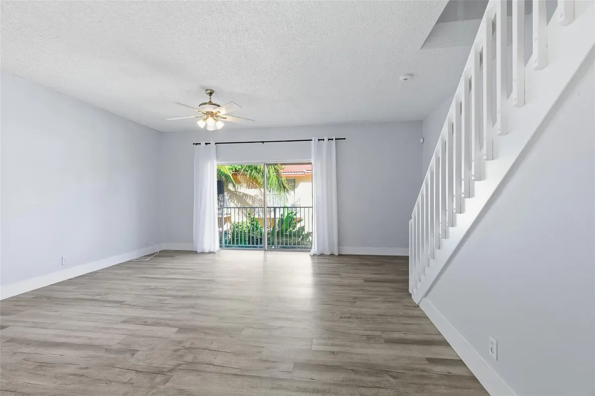 Photo 25 at 2381 NE 14th Street Causeway 206, Pompano Beach
