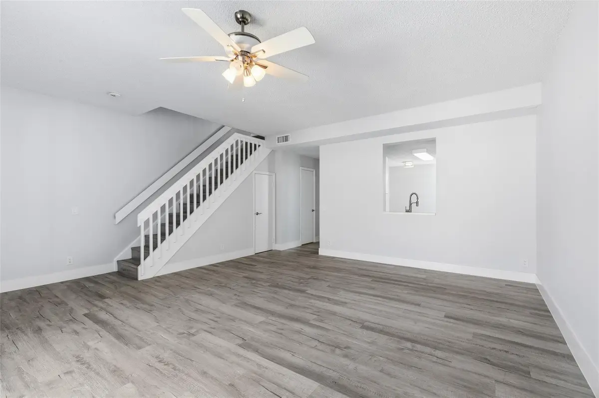 Photo 27 at 2381 NE 14th Street Causeway 206, Pompano Beach