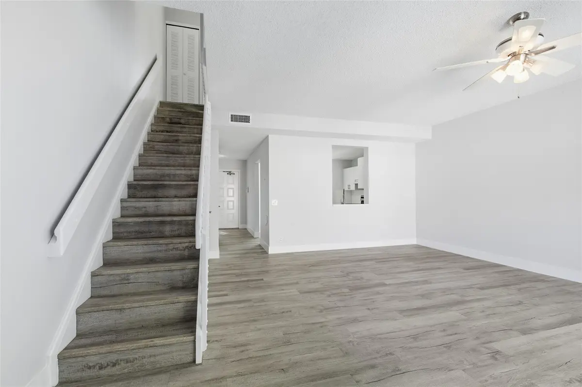 Photo 28 at 2381 NE 14th Street Causeway 206, Pompano Beach
