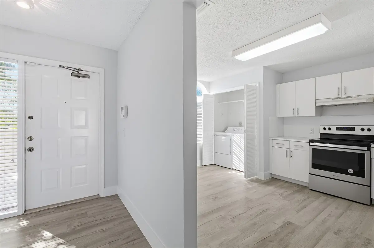 Photo 30 at 2381 NE 14th Street Causeway 206, Pompano Beach