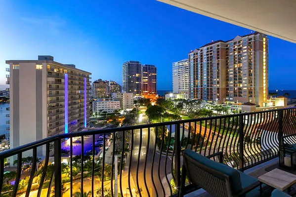 i-6k65Csq-M at 100 S Birch Road 1103f, Fort Lauderdale