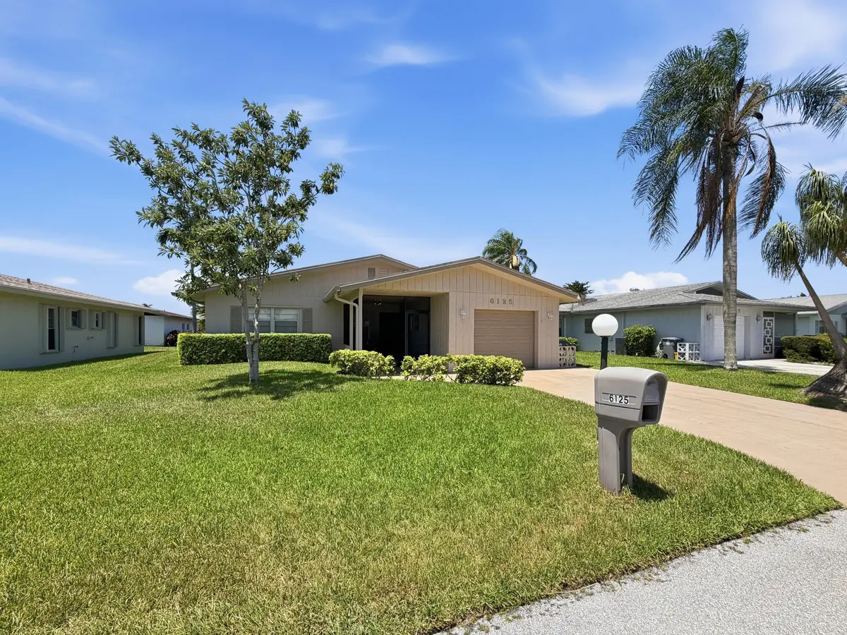 cathy7 at 6125 Stanley Lane, Delray Beach