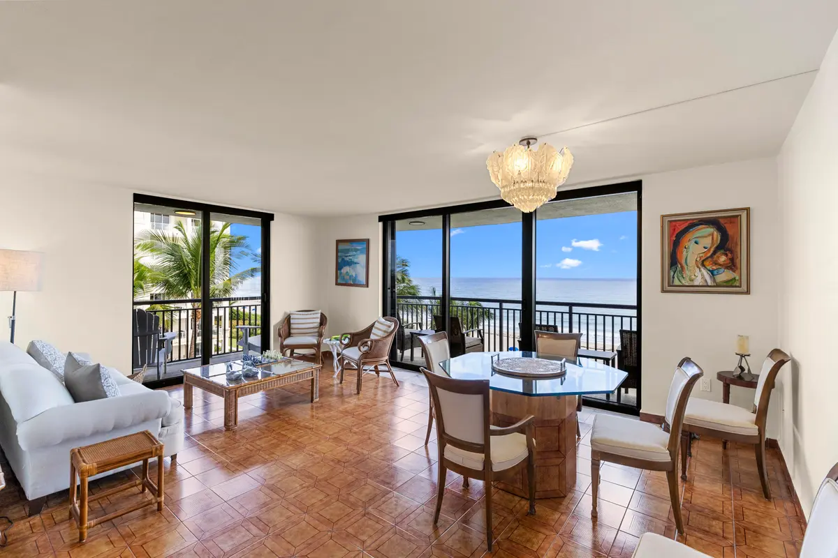 R6II8887 at 3951 N Ocean Boulevard 503, Gulf Stream