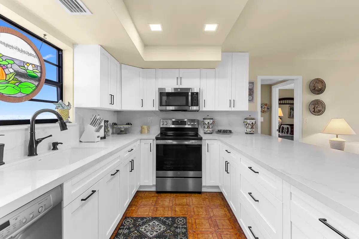 R6II8863 at 3951 N Ocean Boulevard 503, Gulf Stream