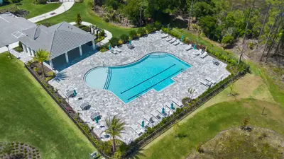 6980 SE HAVEN Lane, Stuart – Single Family Residence for sale
