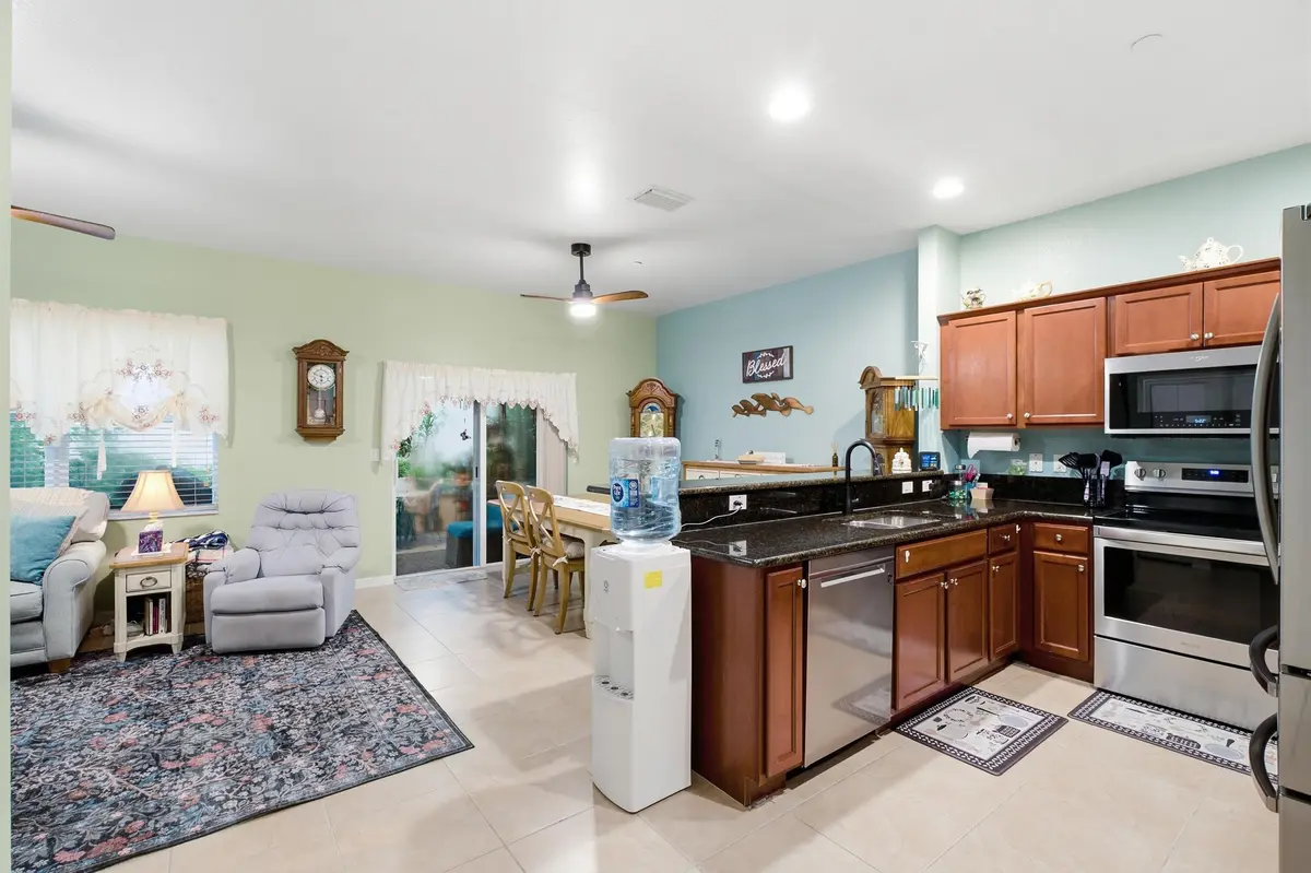 5_smg04309 at 4257 SW PINE COVE Court, Stuart