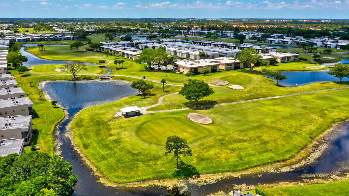 16-web-or-mls-DJI_0740_1_2_3_4 at 52 BURGUNDY B, Delray Beach