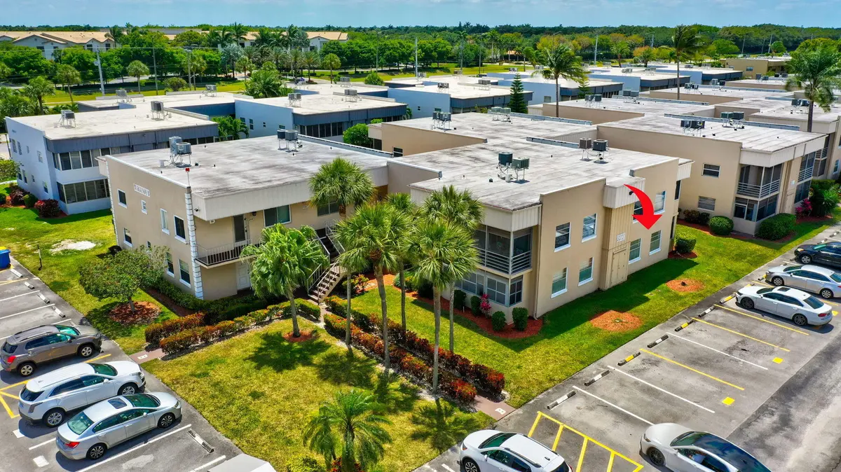 18-web-or-mls-DJI_0750_1_2_3_4 at 52 BURGUNDY B, Delray Beach