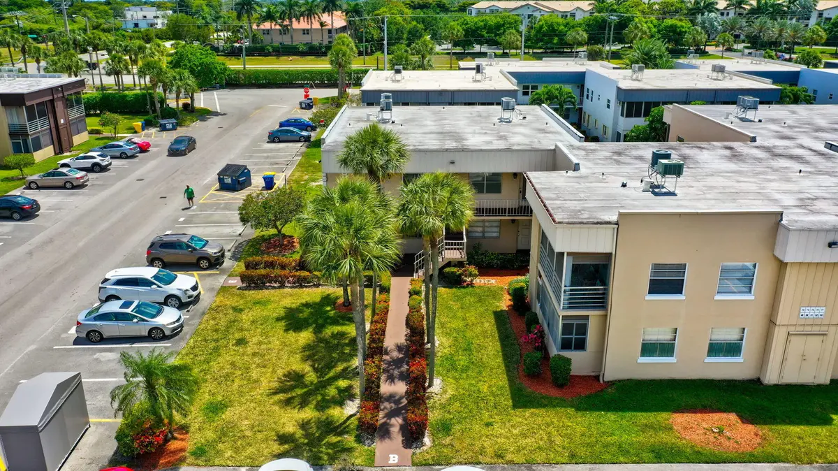 19-web-or-mls-DJI_0755_6_7_8_9 at 52 BURGUNDY B, Delray Beach