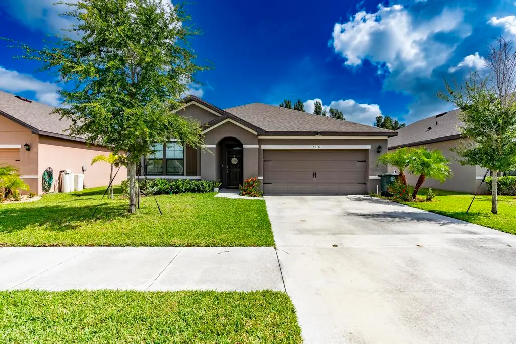 00_Ipixx_3 at 5316 AMUSEMENT Avenue, Fort Pierce