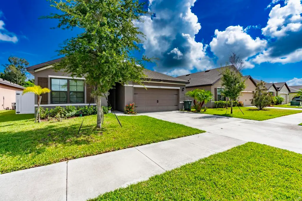 00_Ipixx_4 at 5316 AMUSEMENT Avenue, Fort Pierce