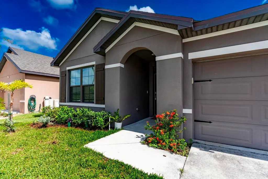 00_Ipixx_5 at 5316 AMUSEMENT Avenue, Fort Pierce