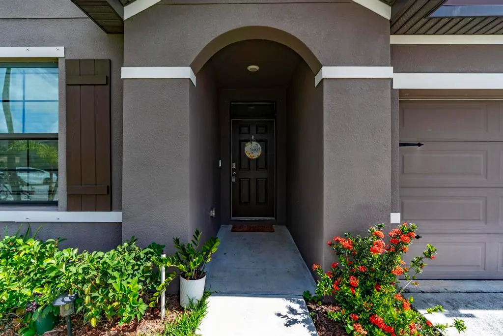00_Ipixx_6 at 5316 AMUSEMENT Avenue, Fort Pierce