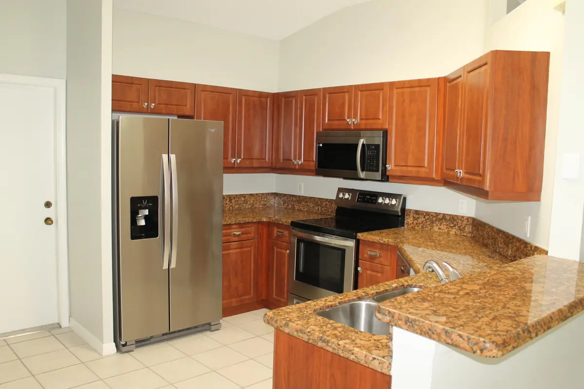 IMG_2210 at 1943 Cygnus Court, Weston