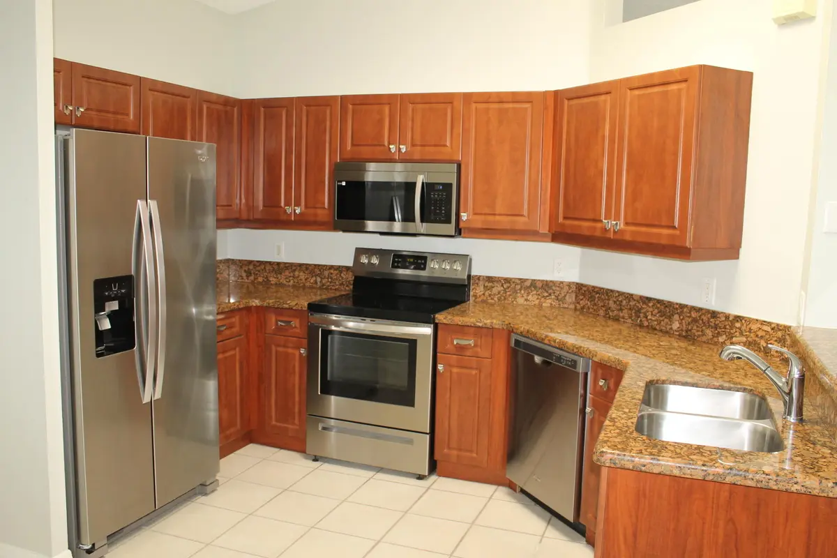 IMG_2211 at 1943 Cygnus Court, Weston