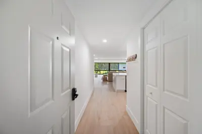2810 Polo Island Drive C203, Wellington – leased