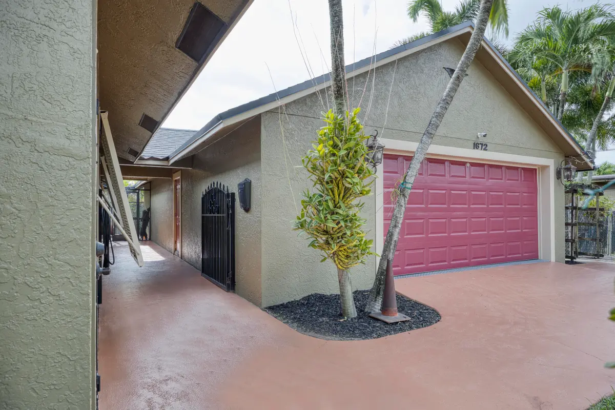 _MG_0645_hdr - Copy at 1672 ERIE Terrace, Palm Springs