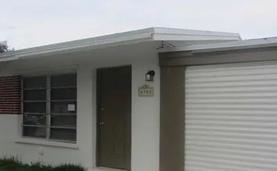 6300 SW 41ST Place, Davie – Single Family Residence for rent
