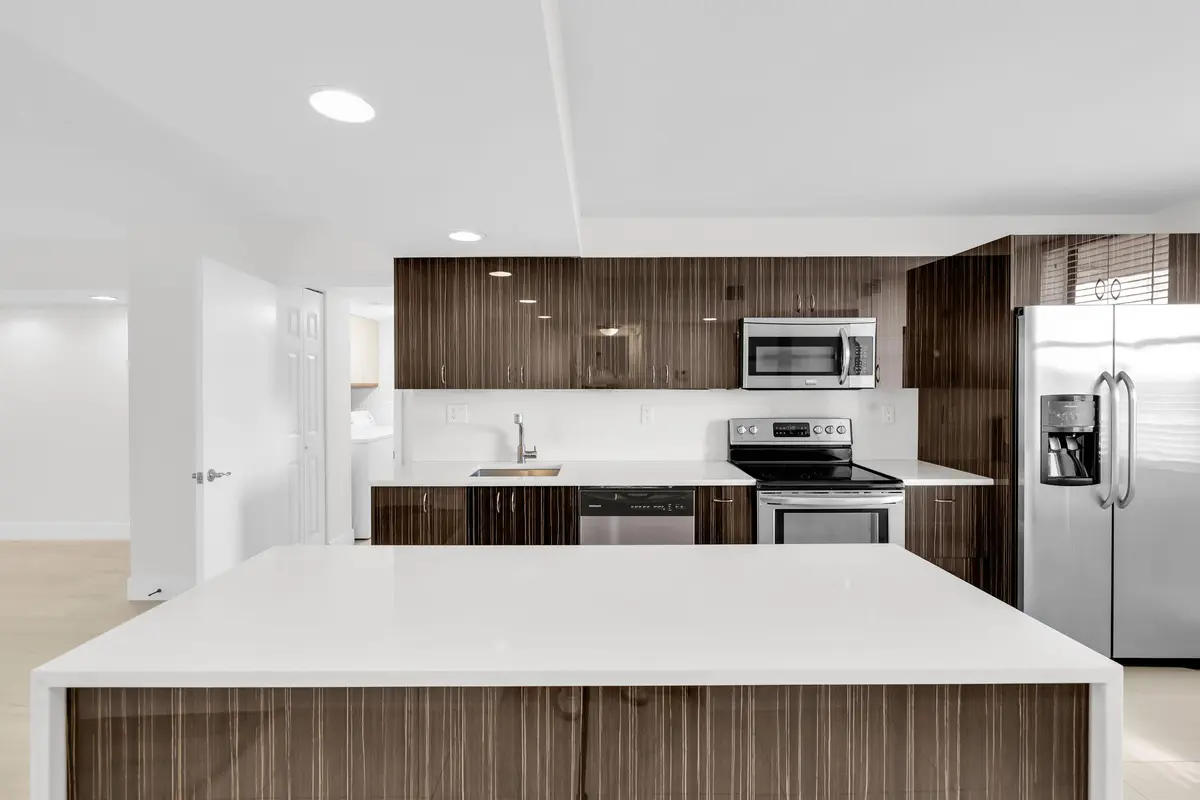 2768 Carambola Circle South - 6.jpg-FULL at 2768 Carambola Circle 501, Coconut Creek