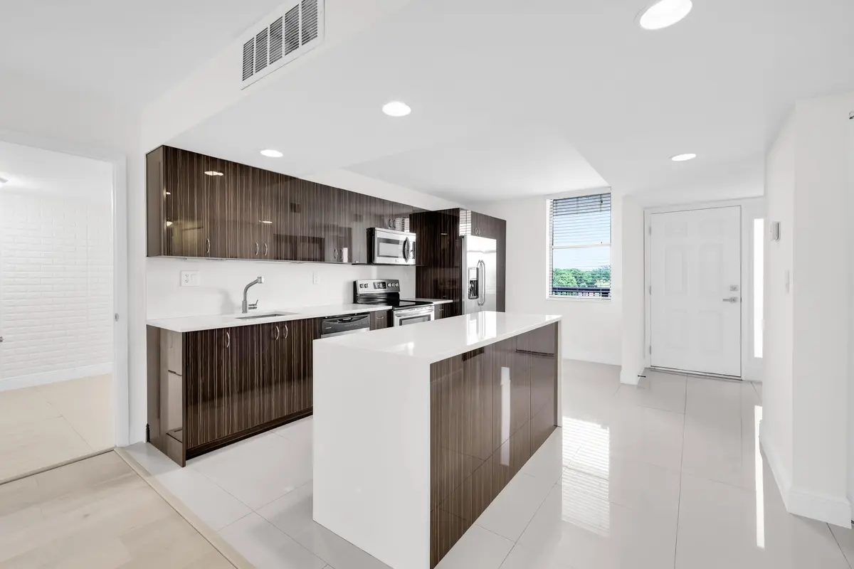 2768 Carambola Circle South - 7.jpg-FULL at 2768 Carambola Circle 501, Coconut Creek