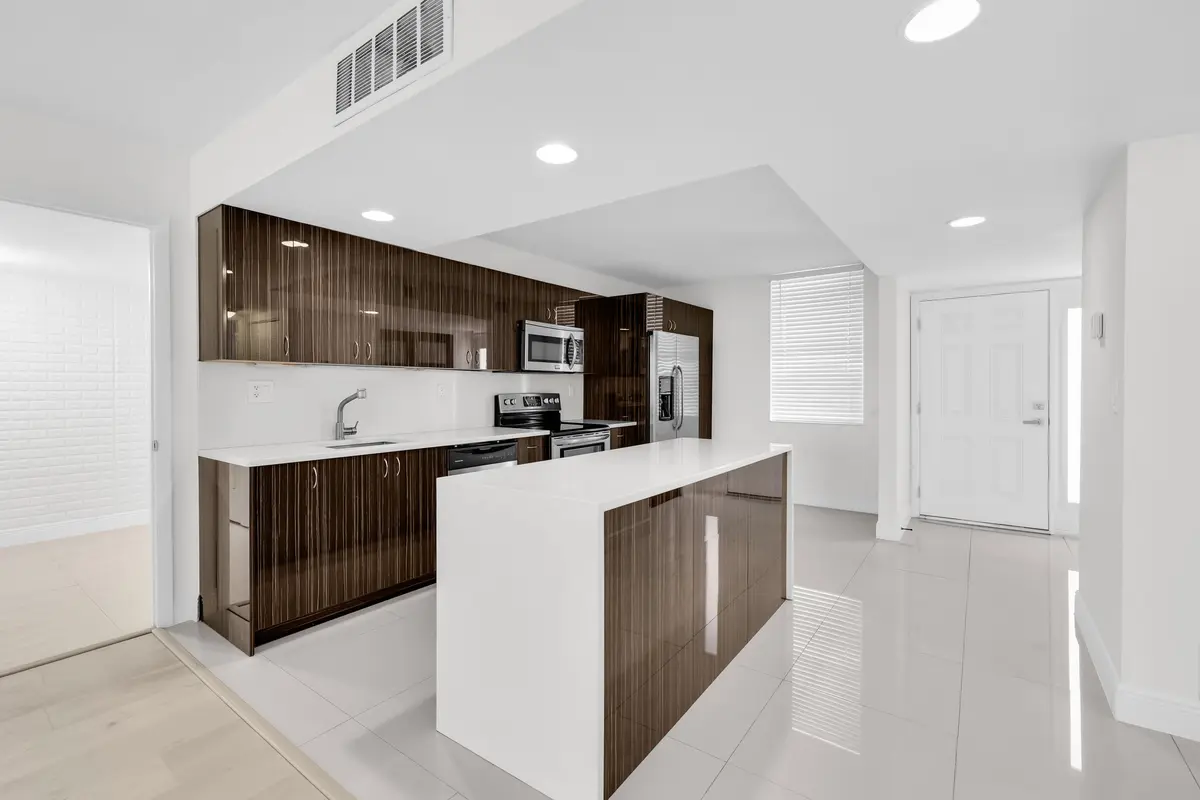 2768 Carambola Circle South - 8.jpg-FULL at 2768 Carambola Circle 501, Coconut Creek