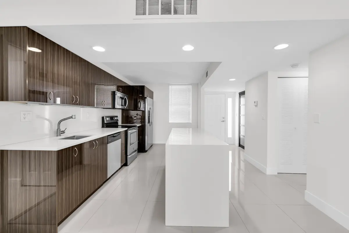 2768 Carambola Circle South - 9.jpg-FULL at 2768 Carambola Circle 501, Coconut Creek