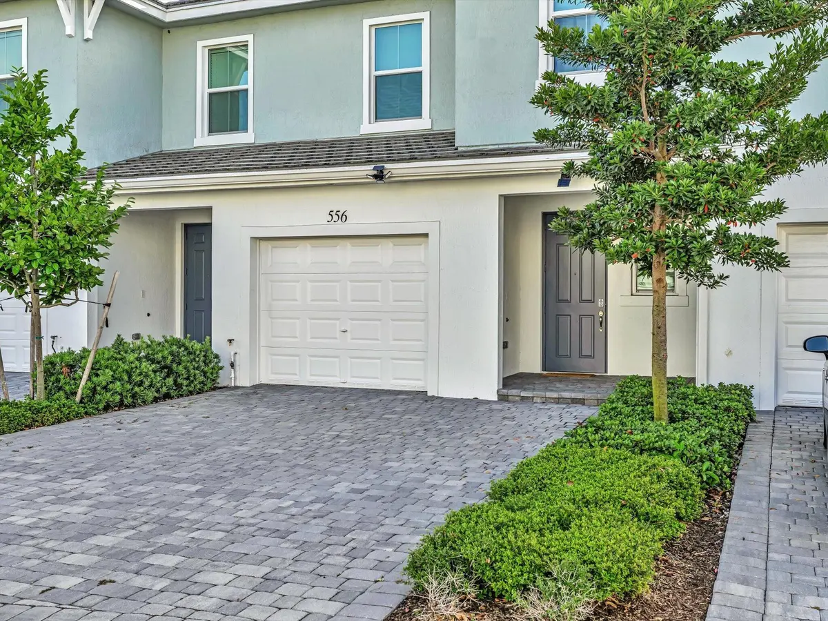 03-DSC00011 at 556 Sanderling Circle, Deerfield Beach
