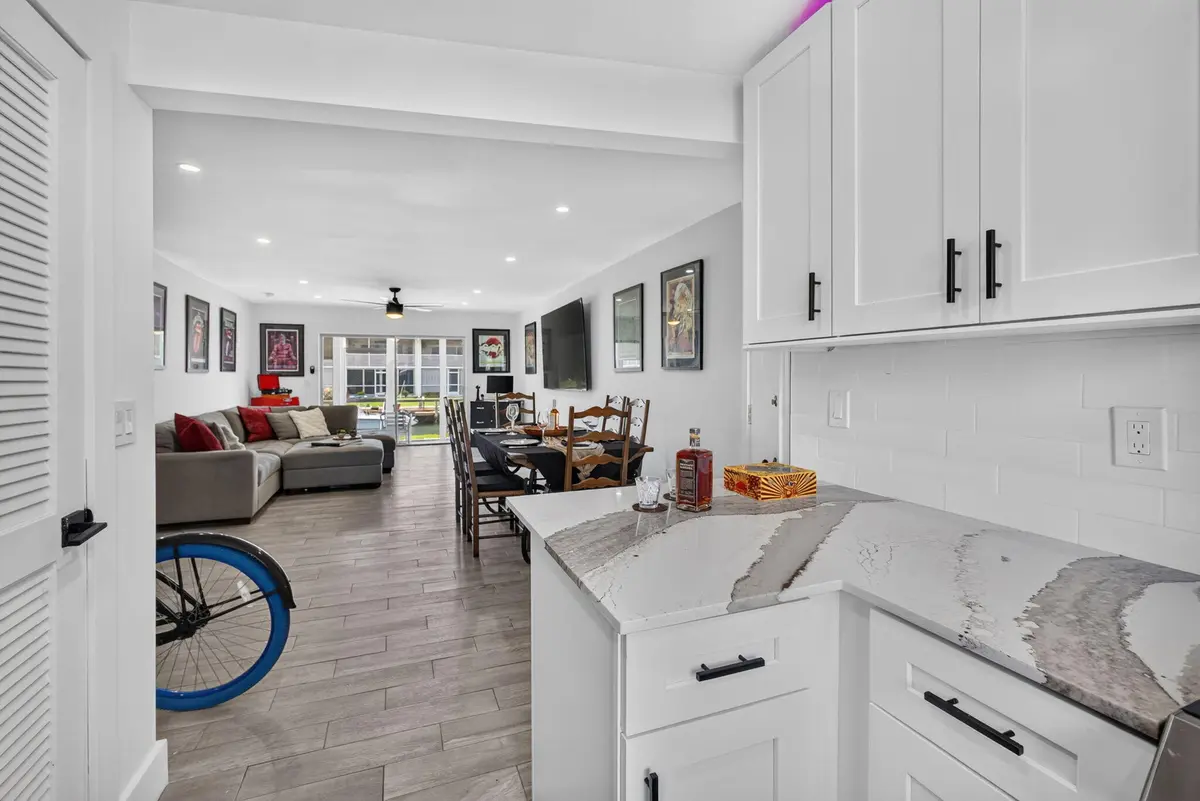 7-web-or-mls-5D1A1448 at 110 Wettaw Lane 106, North Palm Beach