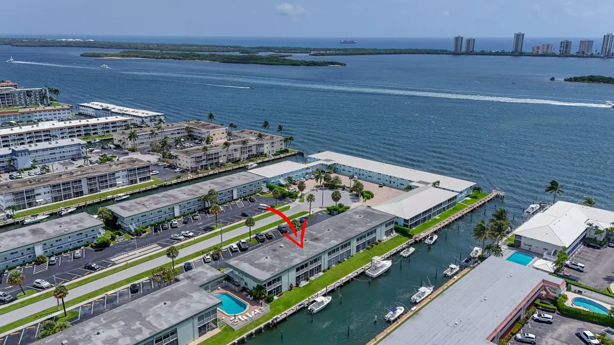 web-or-mls-DJI_20260720234401_0985_D-2 at 110 Wettaw Lane 106, North Palm Beach