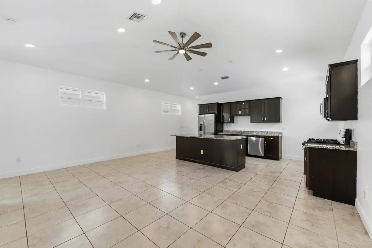 16_14 at 4984 SE Railway Avenue, Stuart