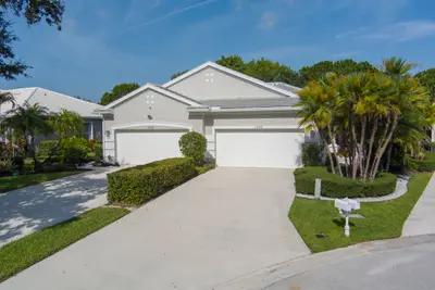1790 SW Willowbend Lane, Palm City – sold