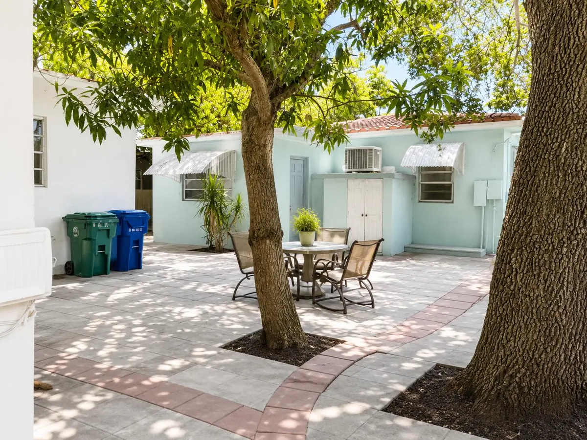8E1D3B00-6E30-43C9-8EF8-8610B35B795B at 5254 NW 2ND Terrace, Miami