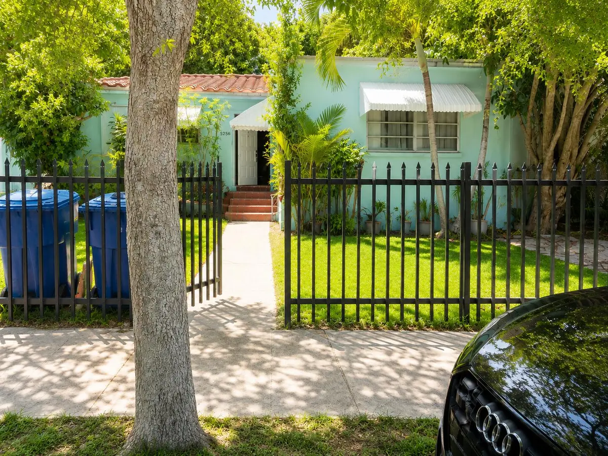 443C5B0D-F04E-498D-B21E-067344B2FC07 at 5254 NW 2ND Terrace, Miami