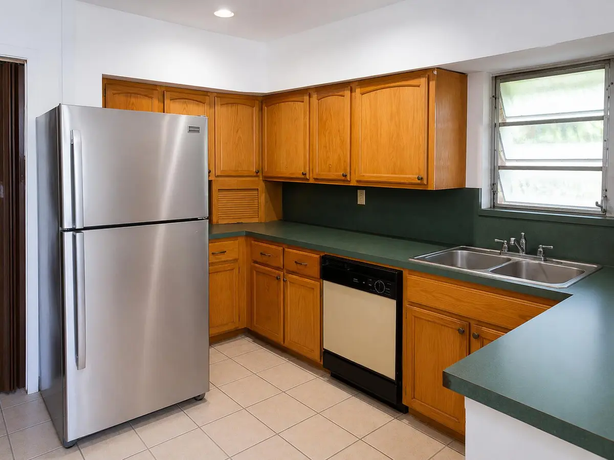 6586A4F2-005E-435B-8EFC-62B28FA69659 at 5254 NW 2ND Terrace, Miami