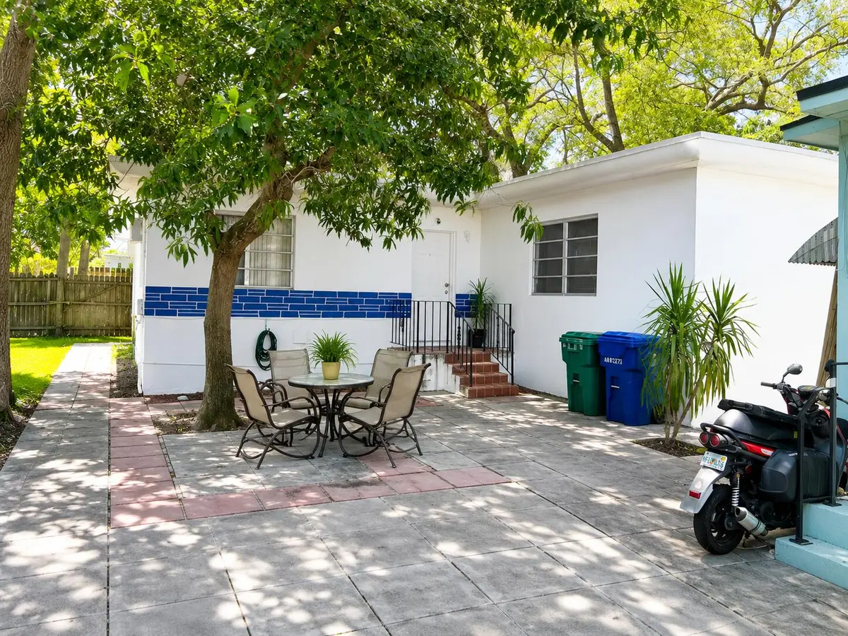 B4D068BD-49B8-4613-AC5E-07478952B8F7 at 5254 NW 2ND Terrace, Miami
