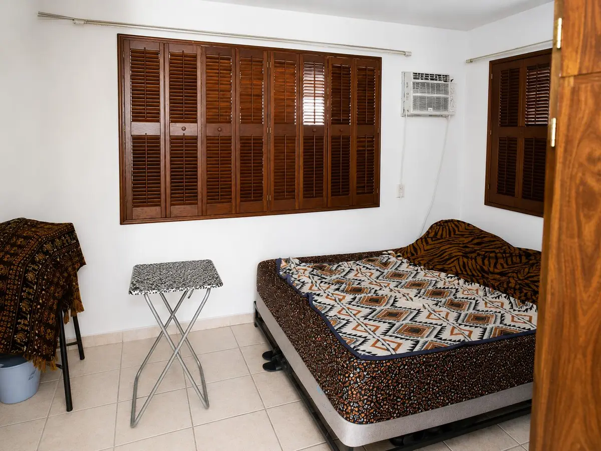 E73D3961-AB73-46D1-B63E-8C70A84F2DD7 at 5254 NW 2ND Terrace, Miami