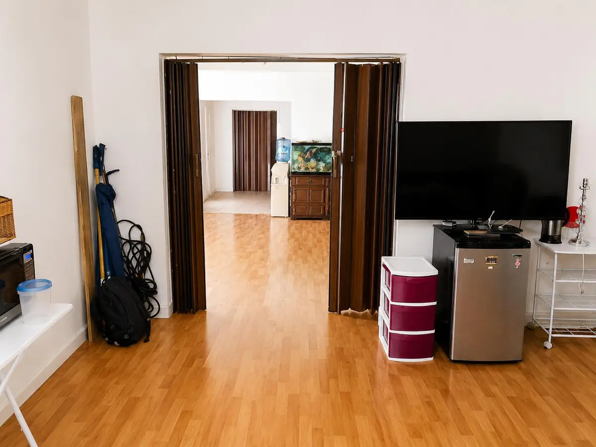 FBD44302-087A-4B54-A914-8557BC3A3919 at 5254 NW 2ND Terrace, Miami