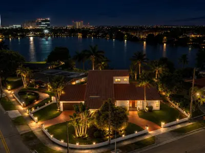1110 SW 97TH Avenue, Miami – Single Family Residence for sale
