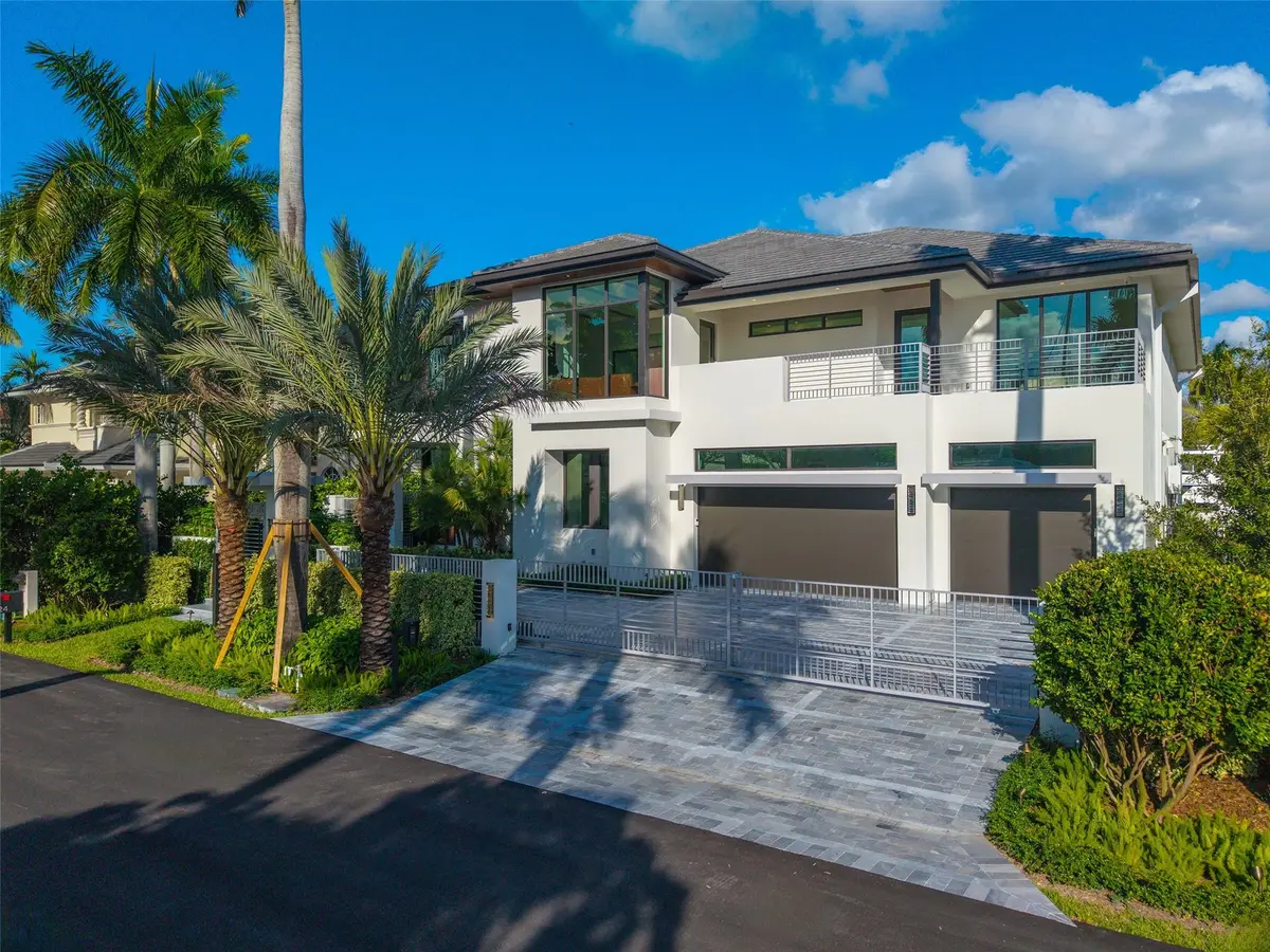 24 Fiesta Way, Fort Lauderdale, FL – photo 2