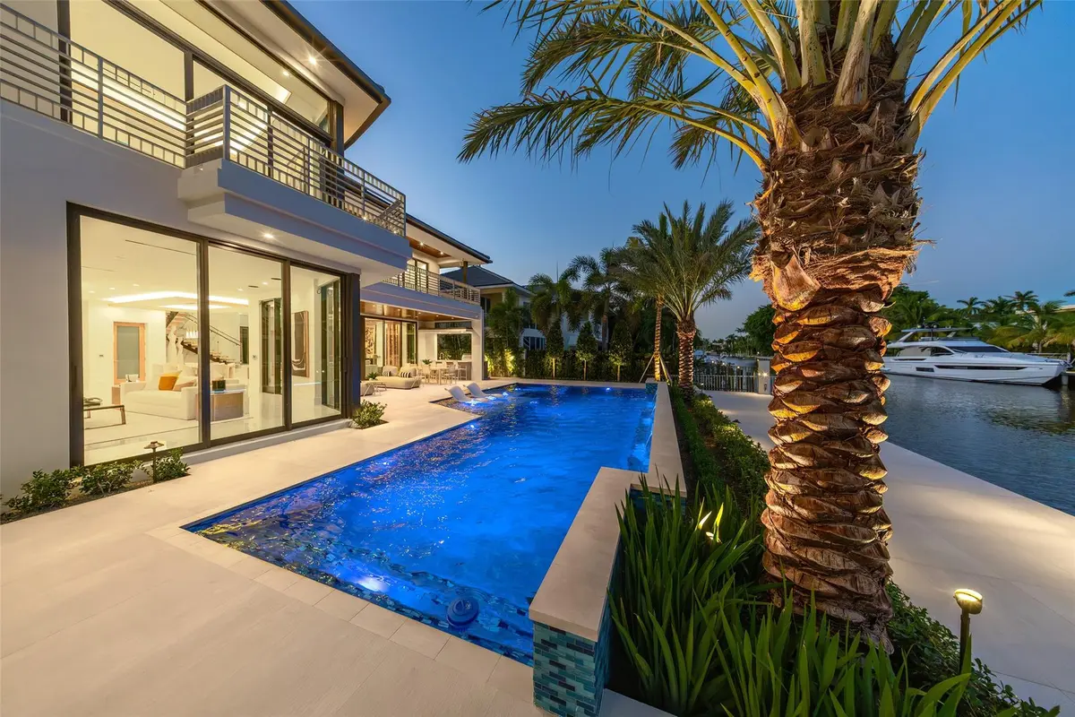Photo 87 at 24 Fiesta Way, Fort Lauderdale
