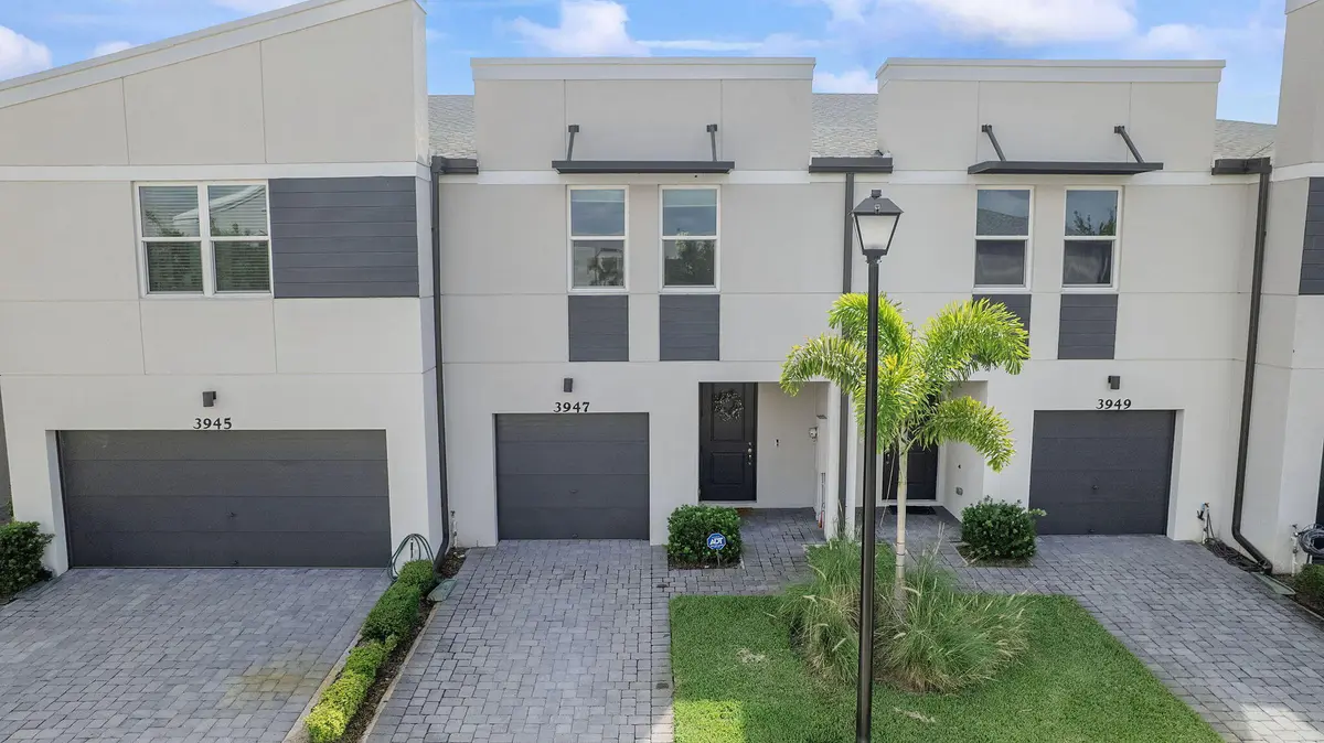 15-web-or-mls-DJI_0001 at 3947 SE Mentmore Lane, Stuart