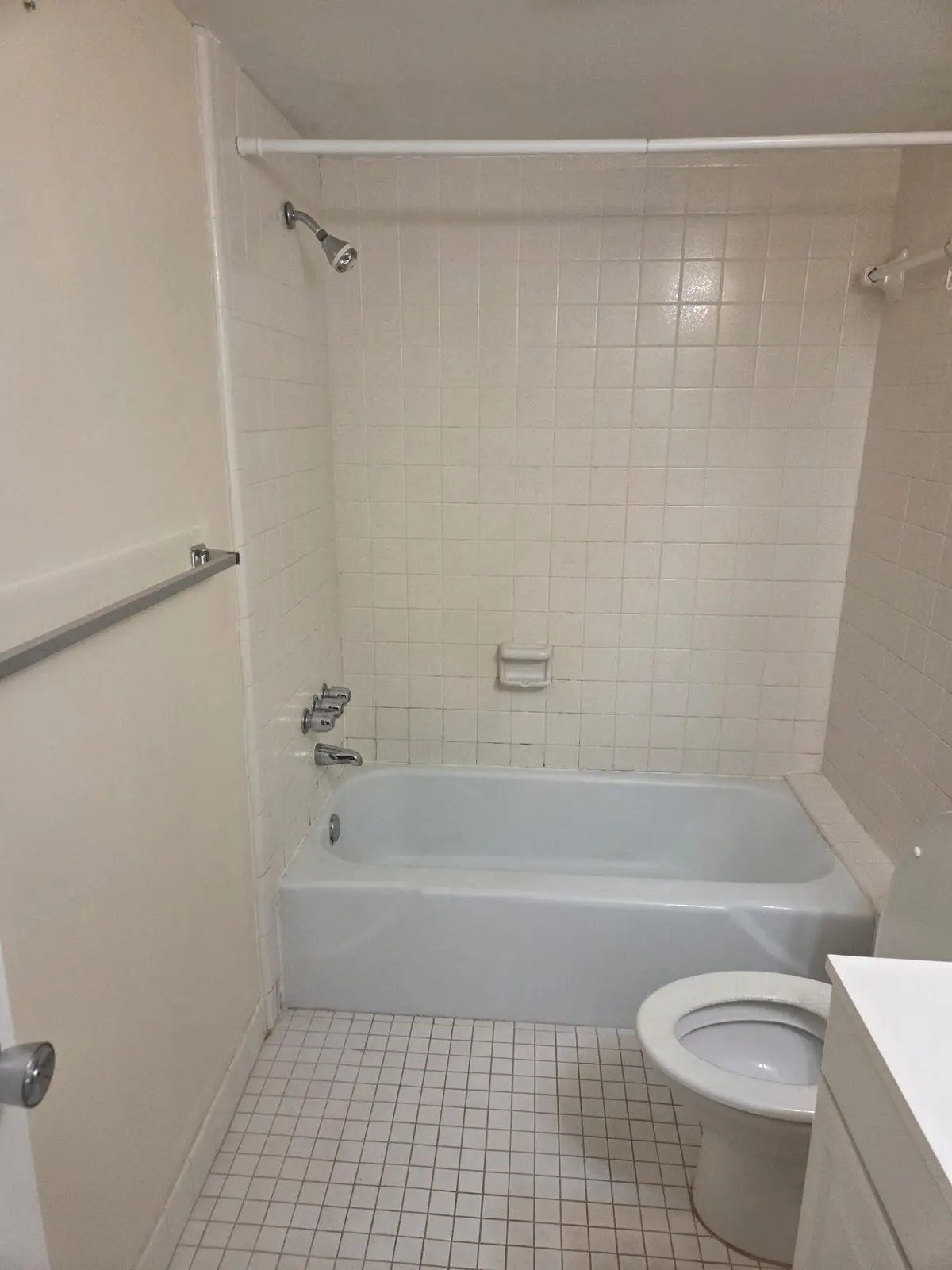 2302 SUNRISE Boulevard 105, Fort Pierce, FL – photo 1