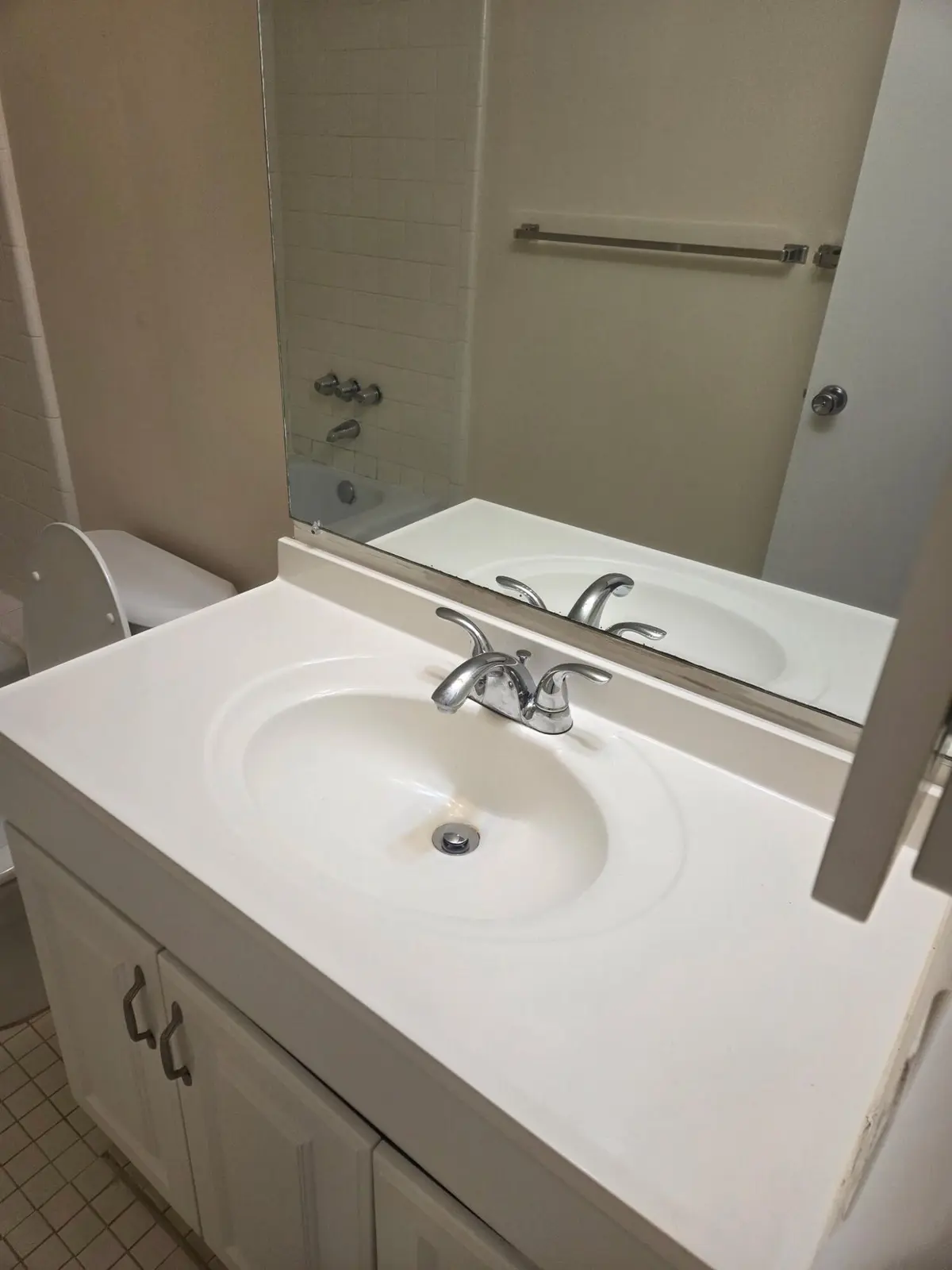 2302 SUNRISE Boulevard 105, Fort Pierce, FL – photo 2