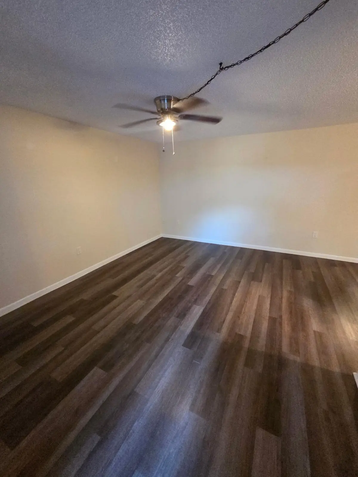 2302 SUNRISE Boulevard 105, Fort Pierce, FL – photo 4