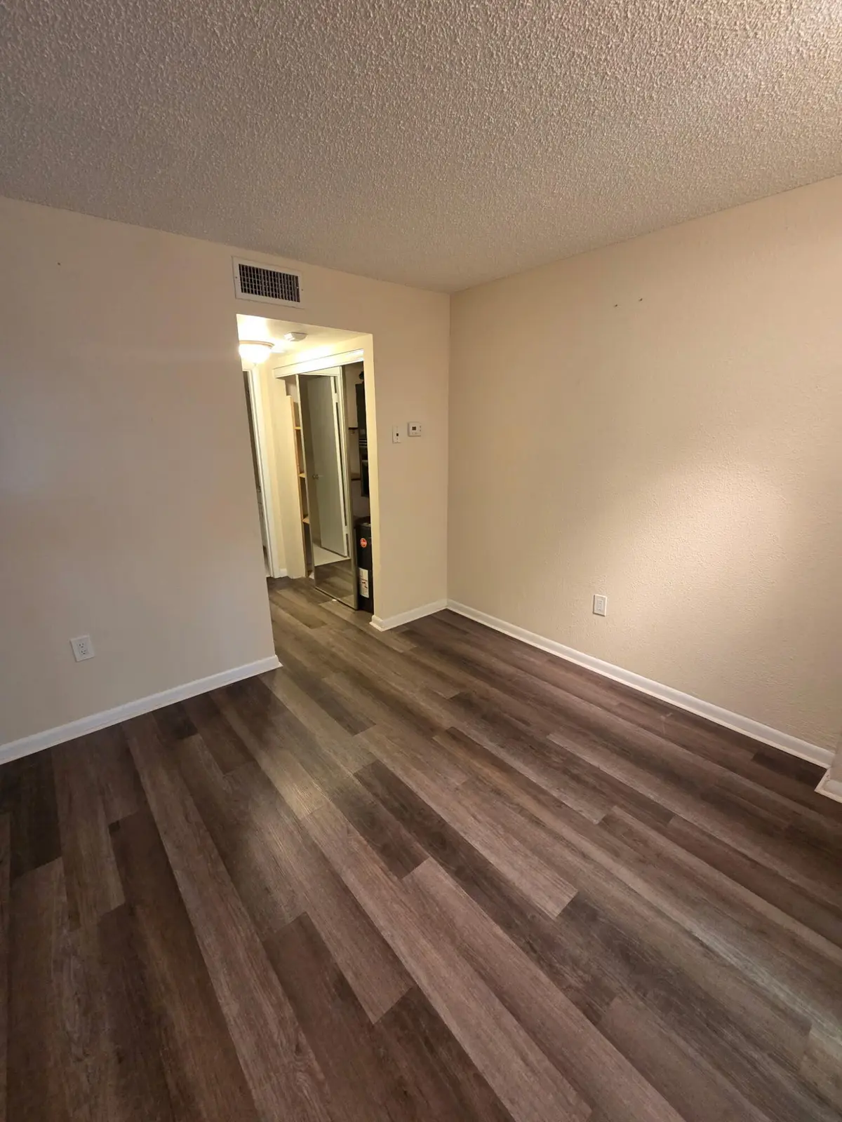 2302 SUNRISE Boulevard 105, Fort Pierce, FL – photo 5