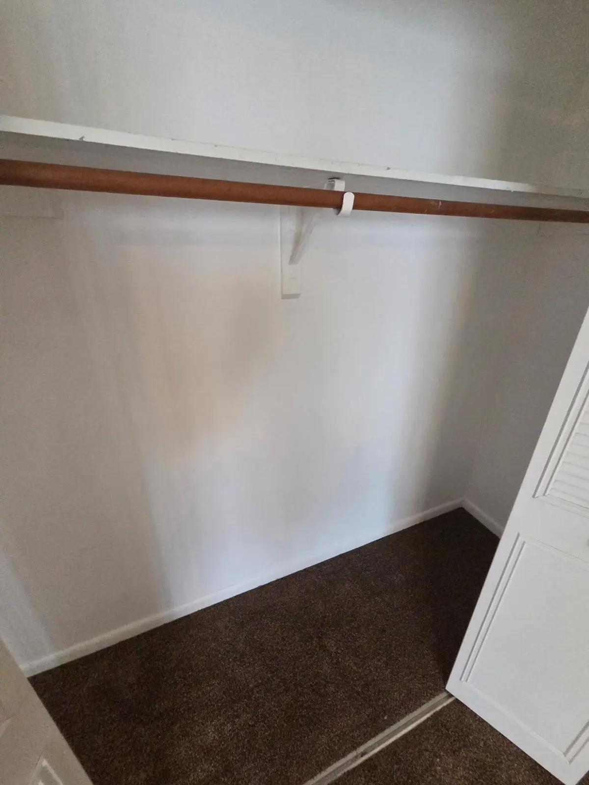 2302 SUNRISE Boulevard 105, Fort Pierce, FL – photo 7