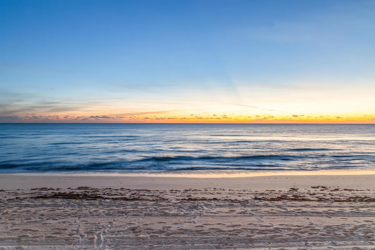 South Palm Beach at 3490 S Ocean Boulevard, South Palm Beach