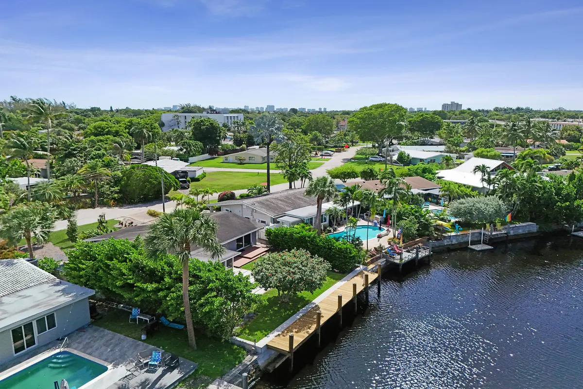 DJI_20260721104737_0162_D at 316 NW 20TH Street, Wilton Manors