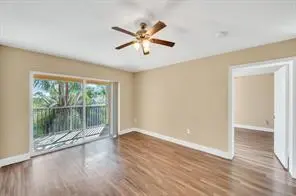 7 304 pic 3 at 3702 NW MEDITERRANEAN Lane 103, Jensen Beach