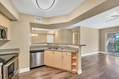 3702 NW MEDITERRANEAN Lane 103, Jensen Beach – Condominium for rent